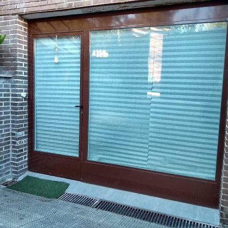 Cozy Apartament 10 Minutes From The Heart Of Madrid Ngoại thất bức ảnh