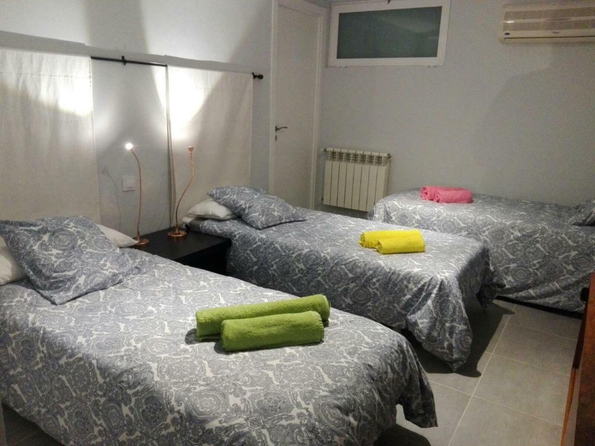 Cozy Apartament 10 Minutes From The Heart Of Madrid Ngoại thất bức ảnh