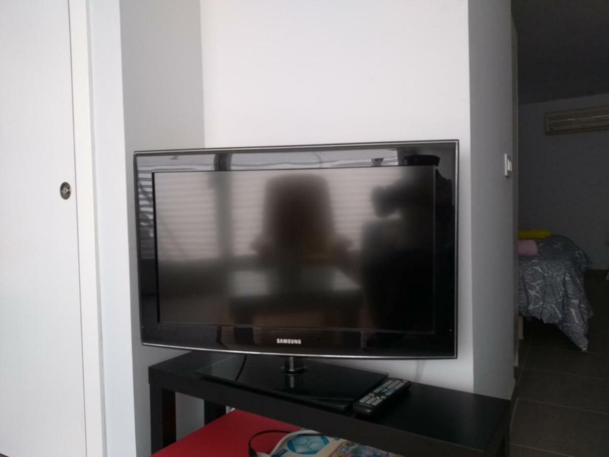 Cozy Apartament 10 Minutes From The Heart Of Madrid Ngoại thất bức ảnh