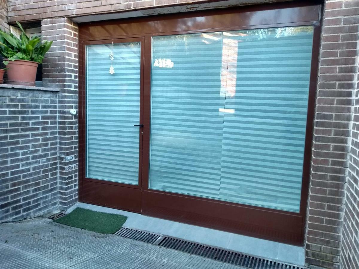 Cozy Apartament 10 Minutes From The Heart Of Madrid Ngoại thất bức ảnh